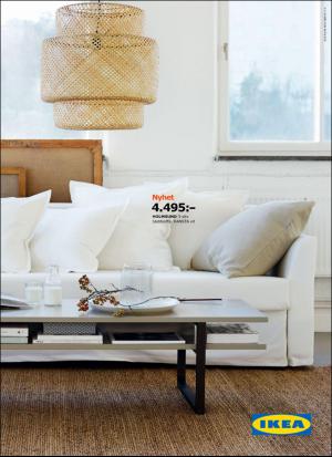 aftonbladet_hh-20160319_000_00_00_007.pdf