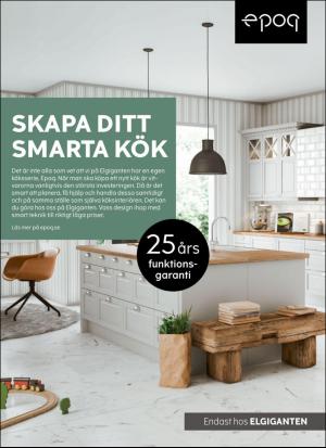 aftonbladet_hh-20160319_000_00_00_008.pdf