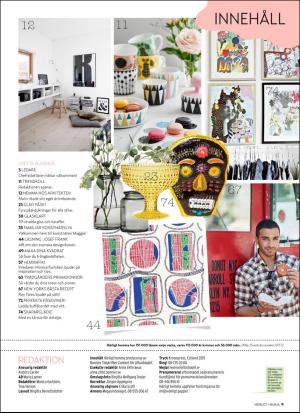 aftonbladet_hh-20160319_000_00_00_009.pdf