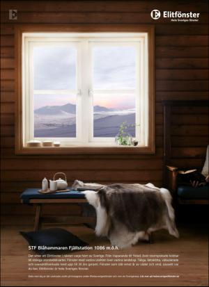 aftonbladet_hh-20160319_000_00_00_010.pdf