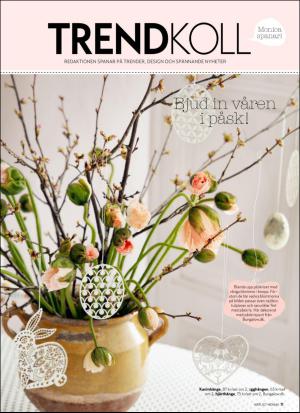 aftonbladet_hh-20160319_000_00_00_011.pdf