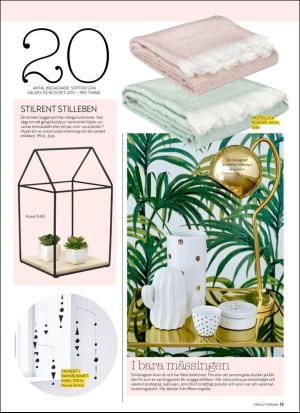 aftonbladet_hh-20160319_000_00_00_013.pdf