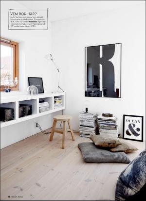 aftonbladet_hh-20160319_000_00_00_014.pdf