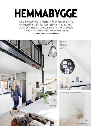 aftonbladet_hh-20160319_000_00_00_015.pdf