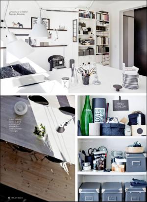 aftonbladet_hh-20160319_000_00_00_016.pdf