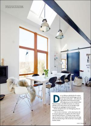 aftonbladet_hh-20160319_000_00_00_017.pdf