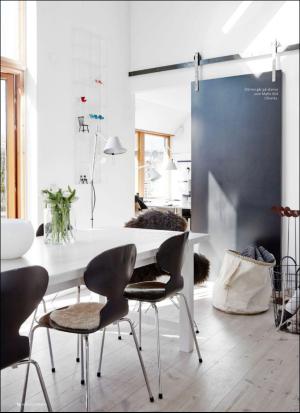 aftonbladet_hh-20160319_000_00_00_018.pdf