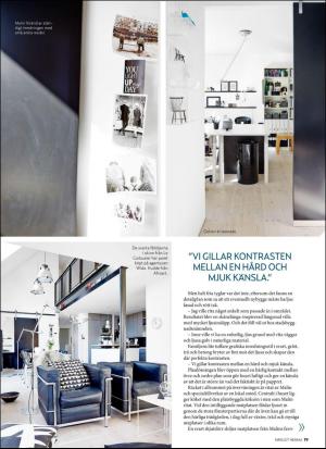 aftonbladet_hh-20160319_000_00_00_019.pdf