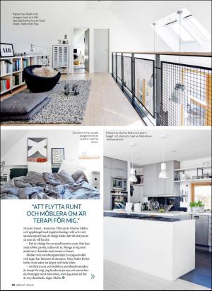 aftonbladet_hh-20160319_000_00_00_020.pdf