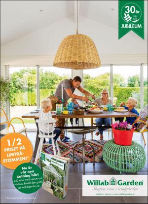 aftonbladet_hh-20160319_000_00_00_021.pdf