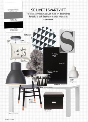 aftonbladet_hh-20160319_000_00_00_022.pdf