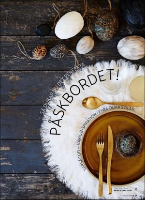 aftonbladet_hh-20160319_000_00_00_023.pdf