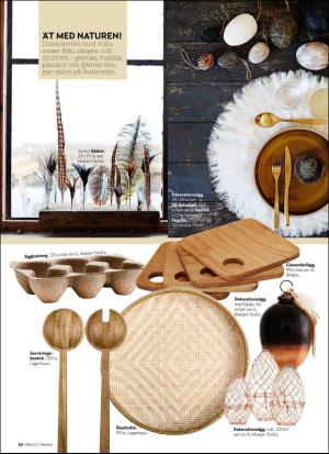 aftonbladet_hh-20160319_000_00_00_024.pdf