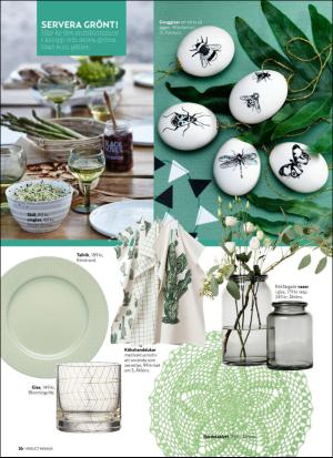 aftonbladet_hh-20160319_000_00_00_026.pdf