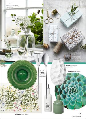 aftonbladet_hh-20160319_000_00_00_027.pdf