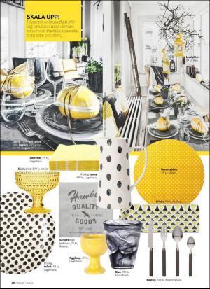 aftonbladet_hh-20160319_000_00_00_028.pdf