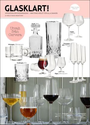 aftonbladet_hh-20160319_000_00_00_030.pdf