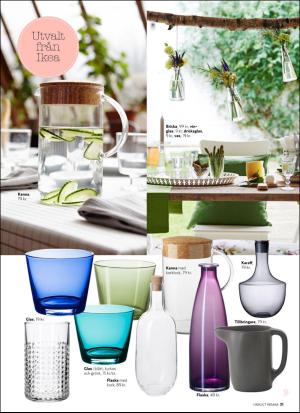 aftonbladet_hh-20160319_000_00_00_031.pdf