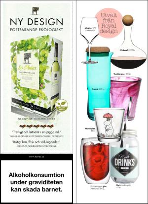 aftonbladet_hh-20160319_000_00_00_032.pdf