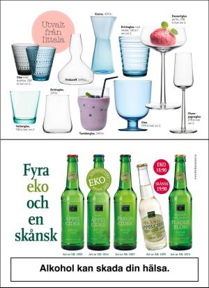 aftonbladet_hh-20160319_000_00_00_033.pdf