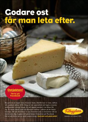 aftonbladet_hh-20160319_000_00_00_034.pdf