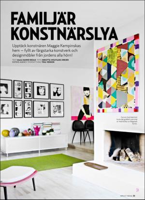 aftonbladet_hh-20160319_000_00_00_035.pdf