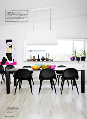 aftonbladet_hh-20160319_000_00_00_036.pdf