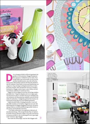 aftonbladet_hh-20160319_000_00_00_037.pdf