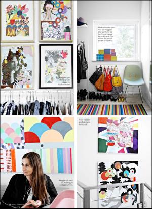 aftonbladet_hh-20160319_000_00_00_038.pdf