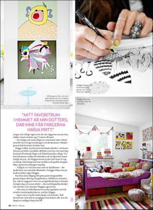 aftonbladet_hh-20160319_000_00_00_040.pdf