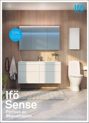 aftonbladet_hh-20160319_000_00_00_041.pdf