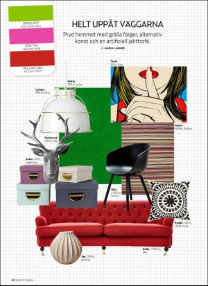 aftonbladet_hh-20160319_000_00_00_042.pdf