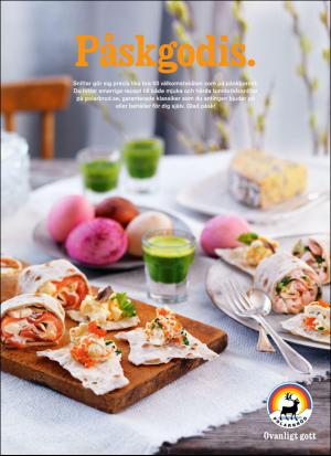 aftonbladet_hh-20160319_000_00_00_043.pdf