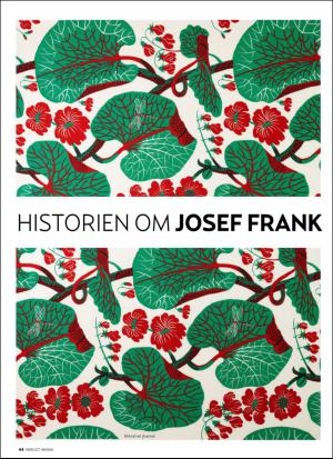 aftonbladet_hh-20160319_000_00_00_044.pdf