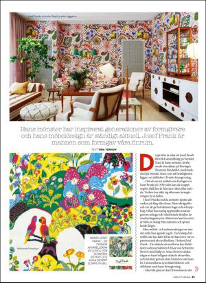 aftonbladet_hh-20160319_000_00_00_045.pdf