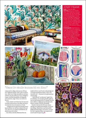 aftonbladet_hh-20160319_000_00_00_046.pdf