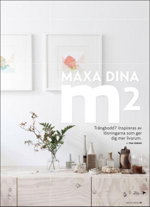 aftonbladet_hh-20160319_000_00_00_049.pdf