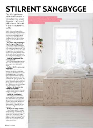 aftonbladet_hh-20160319_000_00_00_050.pdf