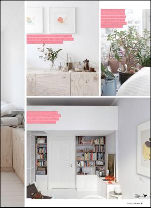 aftonbladet_hh-20160319_000_00_00_051.pdf