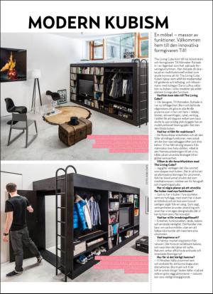 aftonbladet_hh-20160319_000_00_00_052.pdf