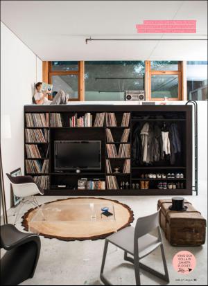 aftonbladet_hh-20160319_000_00_00_053.pdf