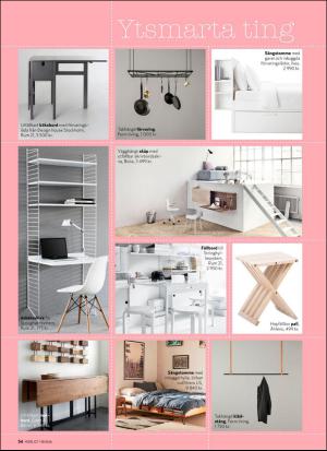 aftonbladet_hh-20160319_000_00_00_054.pdf