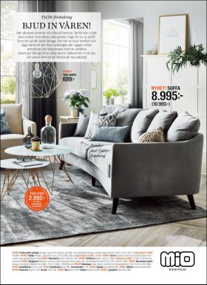 aftonbladet_hh-20160319_000_00_00_055.pdf