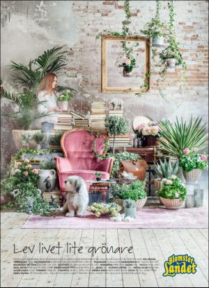 aftonbladet_hh-20160319_000_00_00_056.pdf