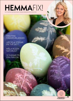 aftonbladet_hh-20160319_000_00_00_057.pdf