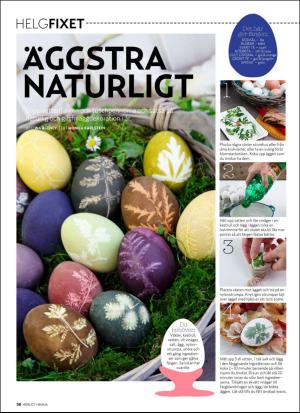 aftonbladet_hh-20160319_000_00_00_058.pdf