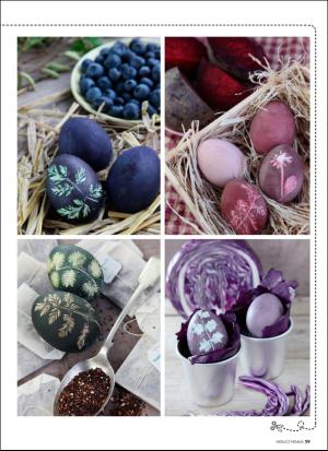 aftonbladet_hh-20160319_000_00_00_059.pdf