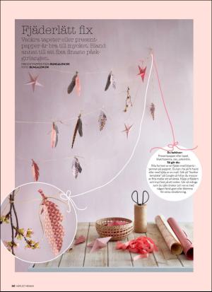 aftonbladet_hh-20160319_000_00_00_060.pdf