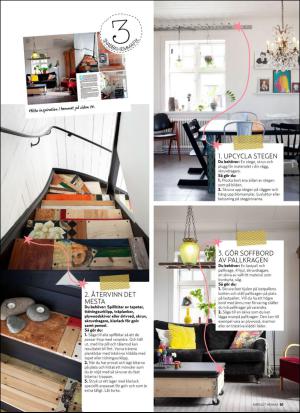 aftonbladet_hh-20160319_000_00_00_061.pdf