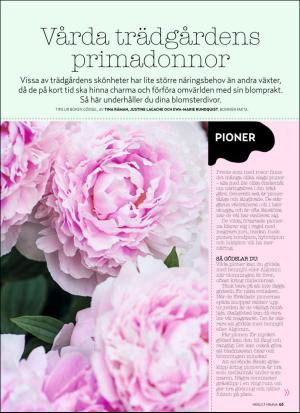 aftonbladet_hh-20160319_000_00_00_063.pdf